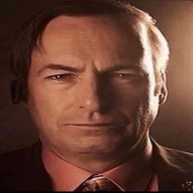 Better Call Goofy Ahh Saul (Remix)