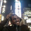 I wonder- Kanye west ( Sped upmusic video )