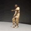 Lift Yourself X We Major X Diamonds From Sierra Leone (Kanye West)
