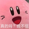 卡比之星大冒险