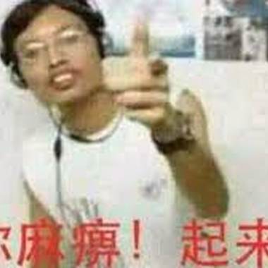龙咏第一代