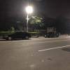 疯声 完整demo