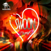 张凯ZhangK.I - Swoon