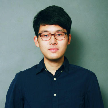 云游
