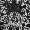 存想