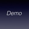 再见（Demo版）