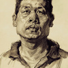 老李（Demo版）