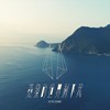 蒸发的世界剩下我 (Demo)