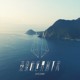 蒸发的世界剩下我 (Demo)