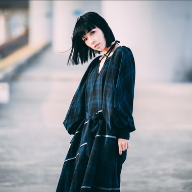 邦妮