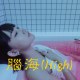 脑海 DEMO