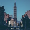 现在你好吗 (Demo)