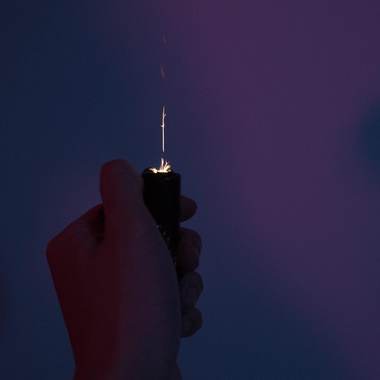 0200