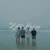 LOW NOISE - 就此告别