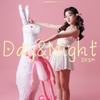 Day&Night