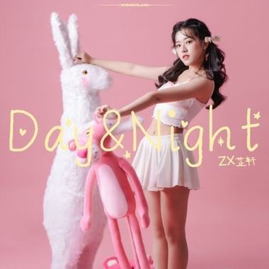 Day&Night