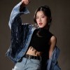 危险甜心