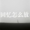 回忆怎么放