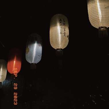 《题》