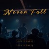 Never Fall