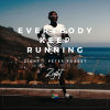 Everybody Keep Running (ft. Peter Forest)