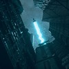 没有名字 Noname_天文谜航Demo 40s
