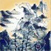 将无作有