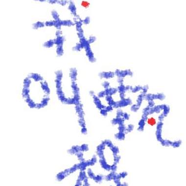 玩具（demo）