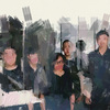 Ziriphon (สิริพร)