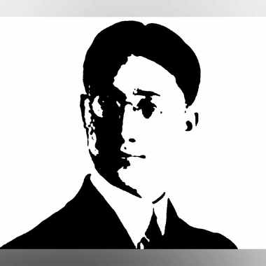 掰掰康桥