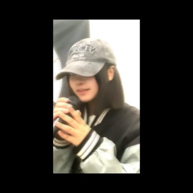 分了又想复合