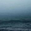 蓝色的路（DEMO）