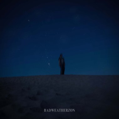 BADWEATHERZON-追