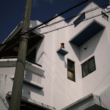 你那边几点cover