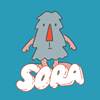 SORA-怎么会HOW COME