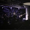 说梦人 feat.理想混蛋 鸡丁