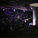 说梦人 feat.理想混蛋 鸡丁