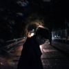 说梦人 feat.理想混蛋 鸡丁 (demo)