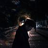 说梦人 feat.理想混蛋 鸡丁 (demo)