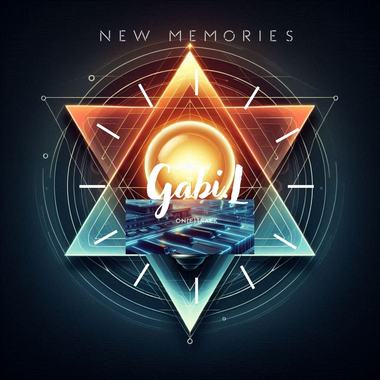 New Memories
