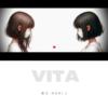 Vita
