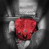 像极了爱情(demo)