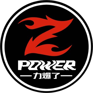那就走吧(demo)