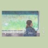 好想好想 DEMO