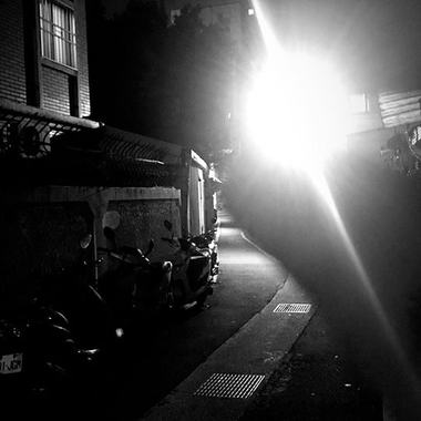 Mirrornight Demo