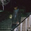 ZU-许愿的流星