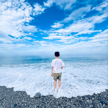未完成的梦