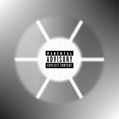 GRÆY(SITUATIONSHIP)