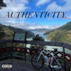 AUTHENTIC - ZX