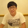 冲动cover